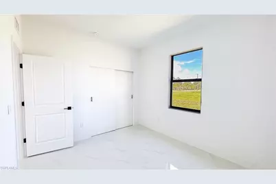 1843 Richmond Ave N, Lehigh Acres, FL 33972 - Photo 11