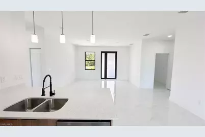 1843 Richmond Ave N, Lehigh Acres, FL 33972 - Photo 7