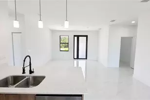1843 Richmond Ave N, Lehigh Acres, FL 33972 - Photo 7