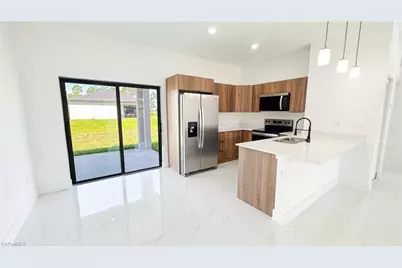 1843 Richmond Ave N, Lehigh Acres, FL 33972 - Photo 5