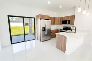 1843 Richmond Ave N, Lehigh Acres, FL 33972 - Photo 5