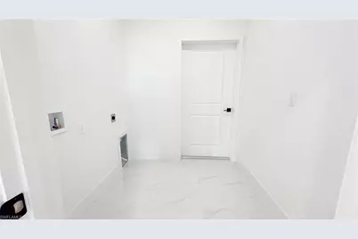 1843 Richmond Ave N, Lehigh Acres, FL 33972 - Photo 17