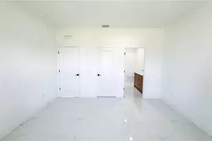 1843 Richmond Ave N, Lehigh Acres, FL 33972 - Photo 21