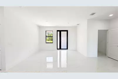1843 Richmond Ave N, Lehigh Acres, FL 33972 - Photo 9