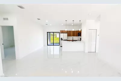1843 Richmond Ave N, Lehigh Acres, FL 33972 - Photo 3