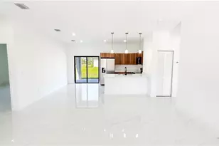 1843 Richmond Ave N, Lehigh Acres, FL 33972 - Photo 3