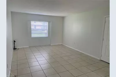 12656 Kenwood Ln #B, Fort Myers, FL 33907 - Photo 17