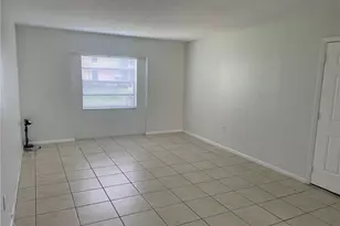 12656 Kenwood Ln, Fort Myers, FL 33907 - Photo 17