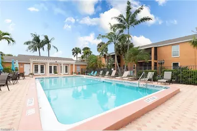 12656 Kenwood Ln #B, Fort Myers, FL 33907 - Photo 19