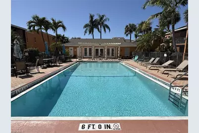 12656 Kenwood Ln #B, Fort Myers, FL 33907 - Photo 21