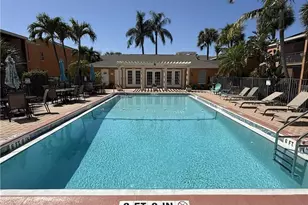 12656 Kenwood Ln, Fort Myers, FL 33907 - Photo 21
