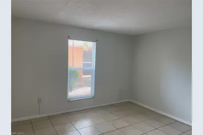 12656 Kenwood Ln #B, Fort Myers, FL 33907 - Photo 15