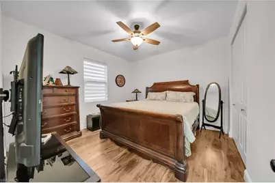 609 Clayton Ave, Lehigh Acres, FL 33972 - Photo 25