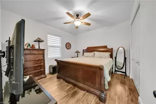 609 Clayton Ave, Lehigh Acres, FL 33972 - Photo 25