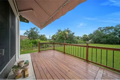 609 Clayton Ave, Lehigh Acres, FL 33972 - Photo 29