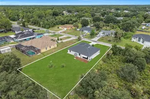 609 Clayton Ave, Lehigh Acres, FL 33972 - Photo 35