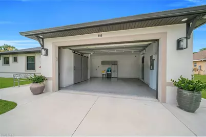 609 Clayton Ave, Lehigh Acres, FL 33972 - Photo 33