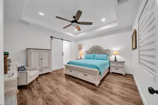 609 Clayton Ave, Lehigh Acres, FL 33972 - Photo 9