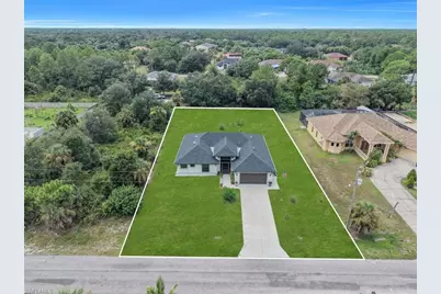 609 Clayton Ave, Lehigh Acres, FL 33972 - Photo 37