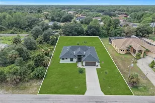 609 Clayton Ave, Lehigh Acres, FL 33972 - Photo 37