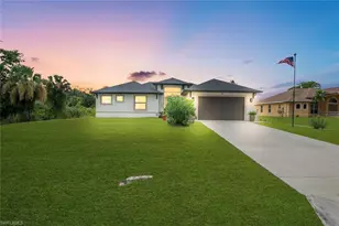 609 Clayton Ave, Lehigh Acres, FL 33972 - Photo 39