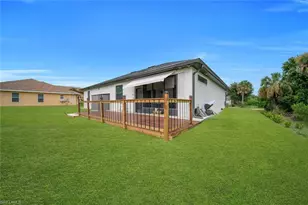 609 Clayton Ave, Lehigh Acres, FL 33972 - Photo 31
