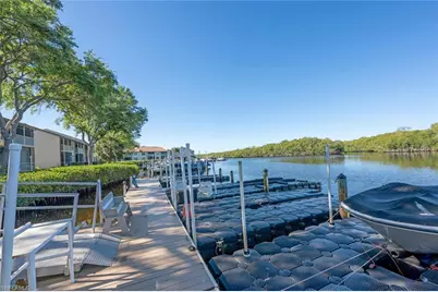 242 Newport Dr #509, Naples, FL 34114 - Photo 31
