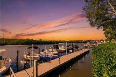 242 Newport Dr #509, Naples, FL 34114 - Photo 1