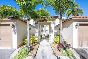 242 Newport Dr, Naples, FL 34114 - Photo 25