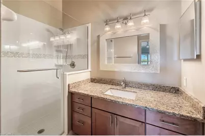 242 Newport Dr #509, Naples, FL 34114 - Photo 15