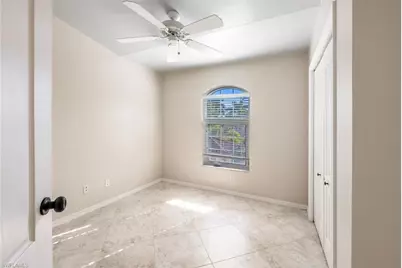 242 Newport Dr #509, Naples, FL 34114 - Photo 19