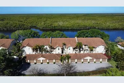 242 Newport Dr #509, Naples, FL 34114 - Photo 5