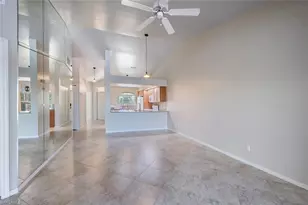 242 Newport Dr, Naples, FL 34114 - Photo 11