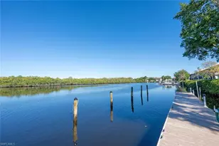 242 Newport Dr, Naples, FL 34114 - Photo 29