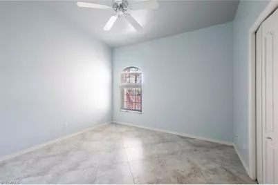 242 Newport Dr #509, Naples, FL 34114 - Photo 17