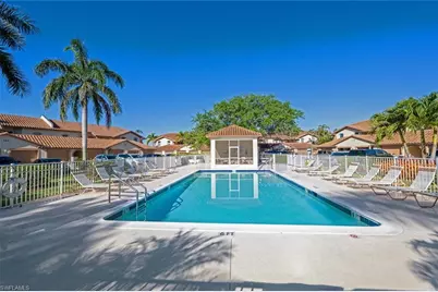 242 Newport Dr #509, Naples, FL 34114 - Photo 33