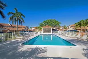 242 Newport Dr, Naples, FL 34114 - Photo 33