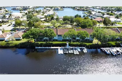 242 Newport Dr #509, Naples, FL 34114 - Photo 3