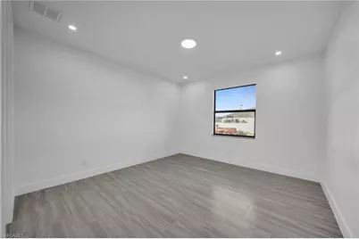 1908 NW 24th Ave, Cape Coral, FL 33993 - Photo 27