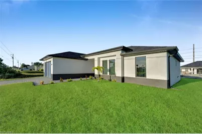 1908 NW 24th Ave, Cape Coral, FL 33993 - Photo 3