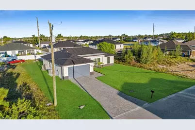 1908 NW 24th Ave, Cape Coral, FL 33993 - Photo 31