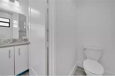 1908 NW 24th Ave, Cape Coral, FL 33993 - Photo 15