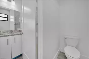 1908 NW 24th Ave, Cape Coral, FL 33993 - Photo 15