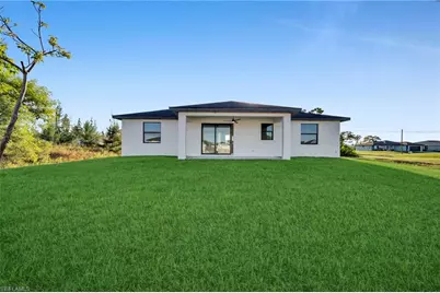 1908 NW 24th Ave, Cape Coral, FL 33993 - Photo 23