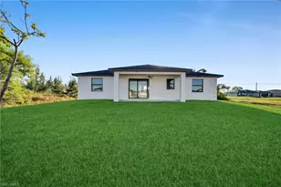 1908 NW 24th Ave, Cape Coral, FL 33993 - Photo 23