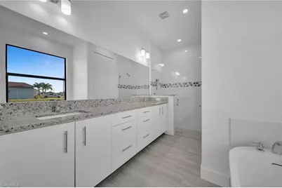 1908 NW 24th Ave, Cape Coral, FL 33993 - Photo 13