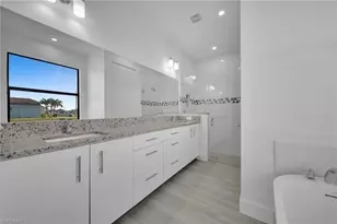 1908 NW 24th Ave, Cape Coral, FL 33993 - Photo 13