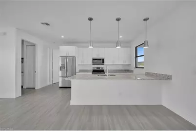 1908 NW 24th Ave, Cape Coral, FL 33993 - Photo 5