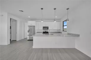 1908 NW 24th Ave, Cape Coral, FL 33993 - Photo 5