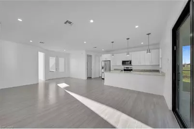 1908 NW 24th Ave, Cape Coral, FL 33993 - Photo 9